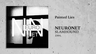 Painted Lies