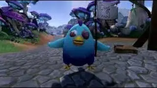 Realm Royale 64 bit gtx 745m q45 chipset 3.0GHZ OLD COMPUTER RUNNING