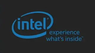 AWS re:Invent 2017: NEW LAUNCH! AWS IoT Device Management (IOT330)