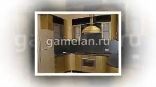 Сдам современную квартиру: улица Теплый Стан, дом 7