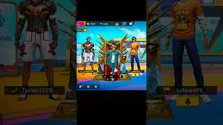Class 4 ka player 😳 #freefire #school