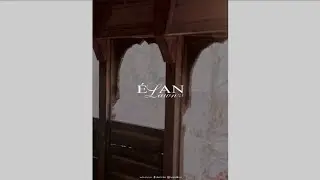 Elan 3 piece luxury lawn collection 2025 // Dreamy designs
