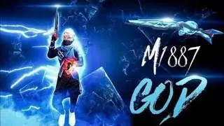 Free  fire editing video funny video gamer Roxsstar gamer 😜😜 