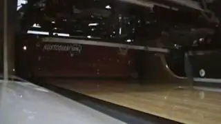 kegel Kustodian Ion Bol Perinorte 2