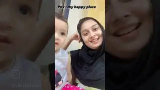 Saudebazi 😍| #azmeenadiaries #shorts #shortsvideo