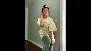 Jade Chynoweth - Alina Baraz - Endlessly