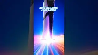 #sony #playstation #playstation5 #playstation5pro #ps5 #ps5share #ps5shareplay #ps5gameplay