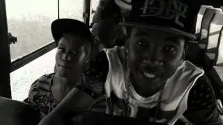 Hood Made Gang   Phata PhataMusic Video Prod  By SilasFull HD