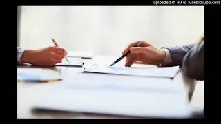 Business Planning & Business Succession Planning