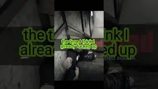 breaking the stash house | GTA Online #gaming #gtaonline2026 #gtaonline #gta #fighting #gtaworld