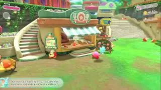 An innocent visit to the Waddle Dee Caf&eacute;