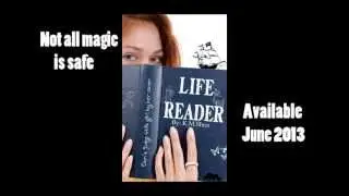 Life Reader