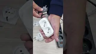 &ldquo;Elektr texnika xavfsizligi / Electrical Safety / Электротехническая безопасность&rdquo;