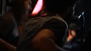 Moroccan hiphop_Letter to my father - bit that beat_migraphone on the microphone
