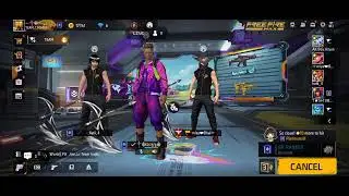 Rrr gaming 10 free fire live