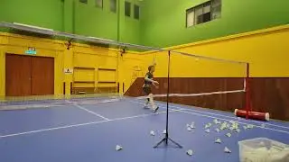 training - 20260107 - left court defense 2x lift straight then lift cross