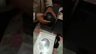 Aud&iacute;fonos bluetooth over ear Beats Studio 3 wireless micr&oacute;fono incorporado.