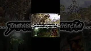 Vastatossauro Rex (King Kong 2005) vs Tyrannosaurus Dominum(Ark Survival) #battle #kingkong #edit