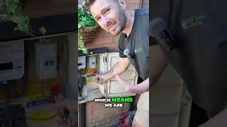 Тест на утечку тока на землю: пройден или нет? Узнайте прямо сейчас!