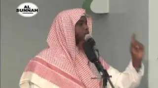 Qowluzur(hadalka ben aburka part 1 khutbah somali sh umal
