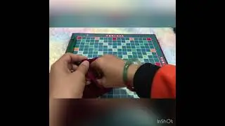 jom main sahibba