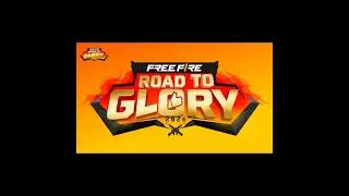 ১০ লক্ষ টাকার টুর্নামেন্ট! 😱 Road To Glory 2026 Trailer Reaction! 🔥 (সবচেয়ে ভালো কাজ করবে)