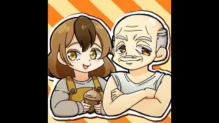 嫁とローグライクの音ゲーやります#shorts #cryptofthenecrodancer #クリプト・オブ・ネクロダンサー