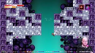 Axiom Verge - 69