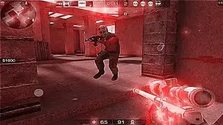 КРУТОЕ ВЕЛО ДЛЯ МОЕГО МУВИКА STANDOFF 2