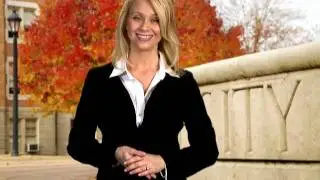 Smart Partner Property Management References Orange County