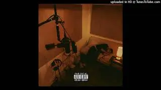 DDG - yea i know (Official Instrumental) @prodcheckerman