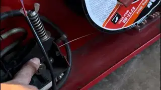 СВАРОЧНЫЙ АППАРАТ MIG 