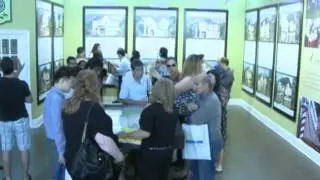 NorthStar Homes Presentation