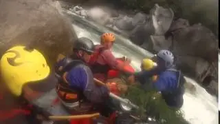 Karamea Movie 2013