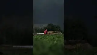 Discover The Hidden Beauty Of Northeast Pakistan's Most Charming Village Exploring Pakistan's