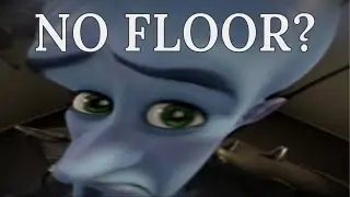 Mantis Lords, but THE FLOOR IS LAVA (Hitless)
