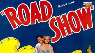 Roadshow - The Carnival and The Charioteers