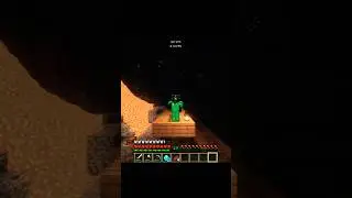 Minecraft x Give me more song edit ❤😍