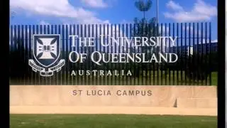 The Group of Eight (Go8) Australia