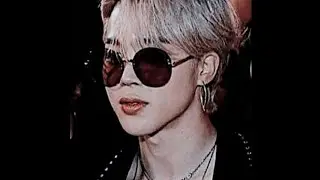 Jimin fmv hindi song edit on Galliyan Returns sad Bollywood song🔥💥#jimin#bts#edit #fmv