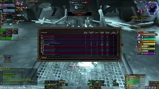 New PvP S Tier PvP??- Windwalker Monk PvP Shadowlands PvP patch 9.1