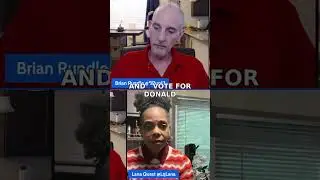 Voter Responsibility: The Consequences of Ignorance
