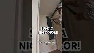 These Paint colors look great together! what do you think? #alecpaints