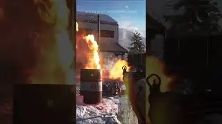 Battlefield V - | GAMER360