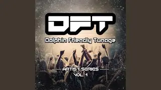 Lonely Forest (Original Mix)