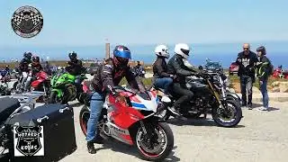 Cabo da Roca 03/07/2022