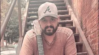 &ldquo;Another One&rdquo; by @elevationworship (cover by @aaronjusticemusic )