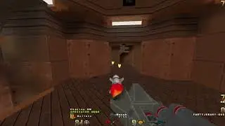 DM chill out map Bio Rust 9.6.2025.