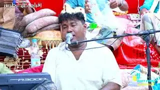 باسم عوض _ أفراح آل طربوز _ الحله _ الحشابره  _ عبدالباري طواحنه للصوتيات 4
