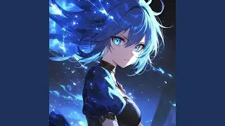 Saving Yesterday (Nightcore)